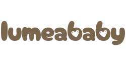 LumeaBaby