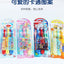 BANDAI Children’s Toothbrush 3pcs/pack 万代儿童牙刷
