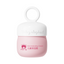 Baby Elephant Kids Moisturizing Cream 50g 红色小象儿童保湿霜