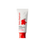 Baby Elephant Kids Olaflur Anti-Cavity Toothpaste 60g 红色小象儿童奥拉氟防蛀牙膏