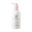 Baby Elephant Ultra Protection Lotion 242ml 红色小象舒安特护润肤乳