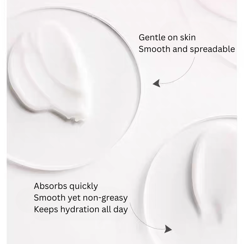 Baby Elephant Ultra Protection Lotion 242ml 红色小象舒安特护润肤乳