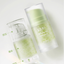 Babycare Baby Explosion Pearl Soothing Cream 50g babycare婴童爆珠舒缓霜