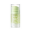 Babycare Baby Explosion Pearl Soothing Cream 50g babycare婴童爆珠舒缓霜
