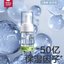 Babycare Baby Plant-Derived Squalane Oil 30ml babycare婴幼儿角鲨烷抚触油