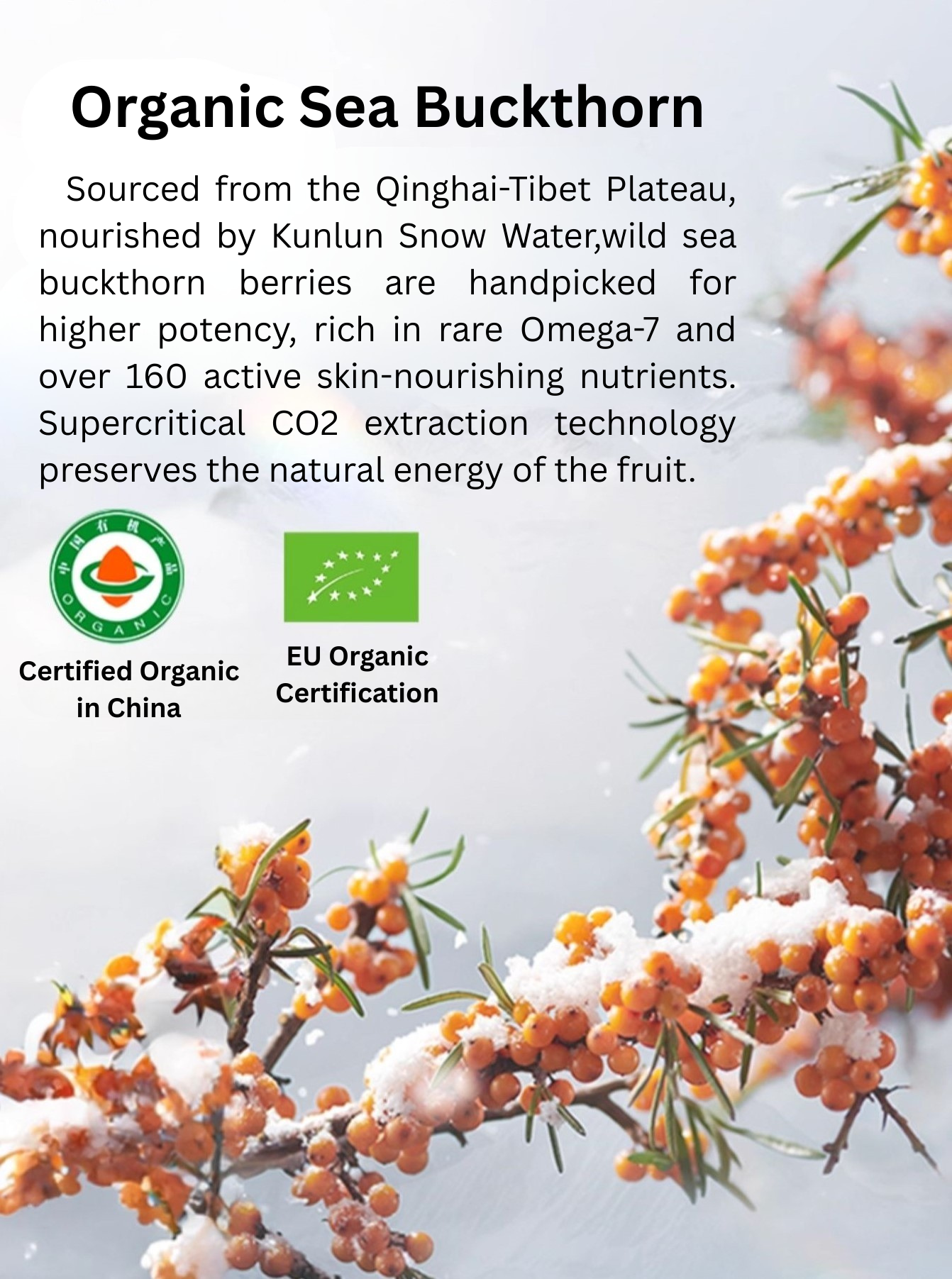 Babycare Baby Ultra Moisturizing Lipstick 3.8g babycare婴童倍润唇膏