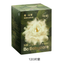 Babycare Camellia Soft Touch Nursing Pads 100pcs/120pcs Babycare山茶花轻柔防溢乳垫