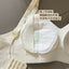 Babycare Camellia Soft Touch Nursing Pads 100pcs/120pcs Babycare山茶花轻柔防溢乳垫