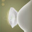 Babycare Camellia Soft Touch Nursing Pads 100pcs/120pcs Babycare山茶花轻柔防溢乳垫