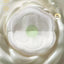 Babycare Camellia Soft Touch Nursing Pads 100pcs/120pcs Babycare山茶花轻柔防溢乳垫