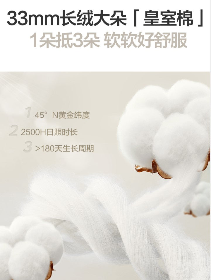 Babycare Cotton Gauze Petal Bib 3pcs babycare纱布花瓣围嘴