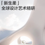 Babycare Cotton Gauze Petal Bib 3pcs babycare纱布花瓣围嘴