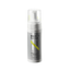 Babycare Cranberry Intimate Wash 150ml babycare蔓越莓私处洗液