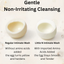 Babycare Cranberry Intimate Wash 150ml babycare蔓越莓私处洗液