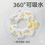 Babycare Disposable Drool Bib 20pcs/box babycare一次性口水巾