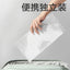 Babycare Disposable Drool Bib 20pcs/box babycare一次性口水巾