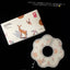 Babycare Disposable Drool Bib 20pcs/box babycare一次性口水巾