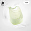 Babycare Lightweight Silicone Bib babycare轻盈硅胶围兜