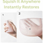 Babycare Lightweight Silicone Bib babycare轻盈硅胶围兜
