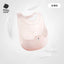 Babycare Lightweight Silicone Bib babycare轻盈硅胶围兜