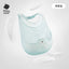 Babycare Lightweight Silicone Bib babycare轻盈硅胶围兜