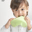 Babycare Lightweight Silicone Bib babycare轻盈硅胶围兜