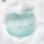Babycare Lightweight Silicone Bib babycare轻盈硅胶围兜