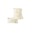 Babycare Modal Silk Postpartum Abdominal Binder Breathable Recovery Belt for C-Section & Belly Support babycare莫代尔蚕丝款产后束腹带