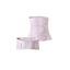 Babycare Modal Silk Postpartum Abdominal Binder Breathable Recovery Belt for C-Section & Belly Support babycare莫代尔蚕丝款产后束腹带