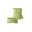 Babycare Modal Silk Postpartum Abdominal Binder Breathable Recovery Belt for C-Section & Belly Support babycare莫代尔蚕丝款产后束腹带
