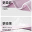 Babycare Modal Silk Postpartum Abdominal Binder Breathable Recovery Belt for C-Section & Belly Support babycare莫代尔蚕丝款产后束腹带