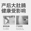 Babycare Modal Silk Postpartum Abdominal Binder Breathable Recovery Belt for C-Section & Belly Support babycare莫代尔蚕丝款产后束腹带