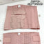 Babycare Modal Silk Postpartum Abdominal Binder Breathable Recovery Belt for C-Section & Belly Support babycare莫代尔蚕丝款产后束腹带
