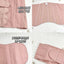 Babycare Modal Silk Postpartum Abdominal Binder Breathable Recovery Belt for C-Section & Belly Support babycare莫代尔蚕丝款产后束腹带
