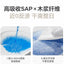 Babycare Petal Soft Nursing Pads 100pcs babycare花瓣轻柔防溢乳垫