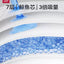 Babycare Petal Soft Nursing Pads 100pcs babycare花瓣轻柔防溢乳垫