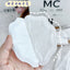 Babycare Petal Soft Nursing Pads 100pcs babycare花瓣轻柔防溢乳垫