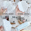 Babycare Petal Soft Nursing Pads 100pcs babycare花瓣轻柔防溢乳垫
