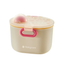 Babycare Portable Dinosaur Milk Powder Box 380/555ml babycare便携恐龙奶粉盒