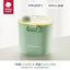 Babycare Portable Dinosaur Milk Powder Box 380/555ml babycare便携恐龙奶粉盒