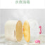 Babycare Portable Dinosaur Milk Powder Box 380/555ml babycare便携恐龙奶粉盒