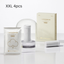 Babycare Postpartum Disposable Cotton Underwear 4pcs/box babycare产后一次性纯棉内裤