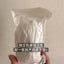 Babycare Postpartum Disposable Cotton Underwear 4pcs/box babycare产后一次性纯棉内裤