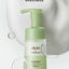 Babycare Soft Cleansing Foam 110ml babycare婴童柔润洁面泡泡