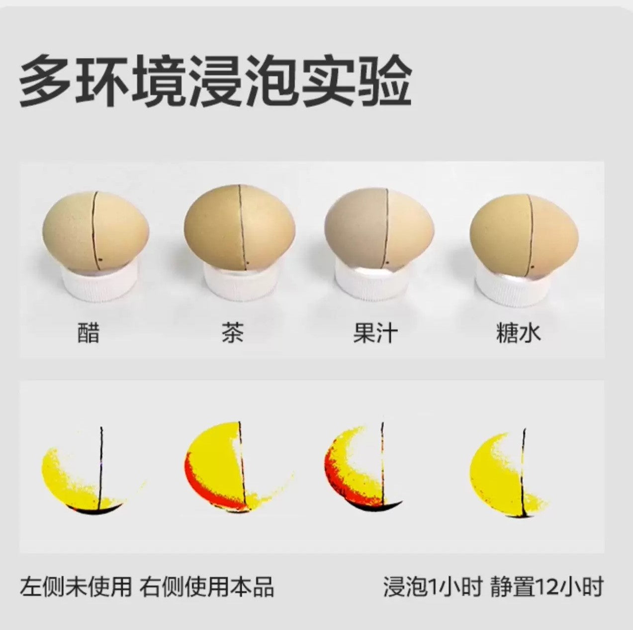 Babycare Oraflu Kids Cleaning & Cavity Protection Toothpaste 45g babycare奥拉氟儿童清洁防龋牙膏