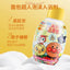 BANDAI Anpanman Bubble Bath Shower Gel 245ml 万代面包超人泡泡沐浴露