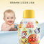 BANDAI Anpanman Bubble Bath Shower Gel 245ml 万代面包超人泡泡沐浴露