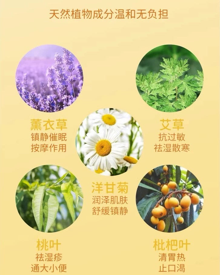 BANDAI Anpanman Bubble Bath Shower Gel 245ml 万代面包超人泡泡沐浴露