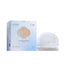 Be A Better Mom 3D Nursing Pads 100pcs/box 十月结晶立体防溢乳垫