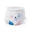 Be A Better Mom Adventurer Pull-up Diapers 32/30/28/24pcs 十月结晶冒险家拉拉裤